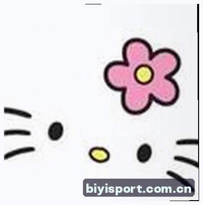 吴敏