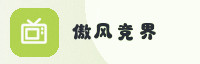合作伙伴