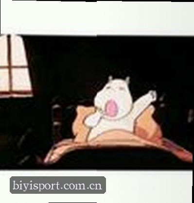 刘洋